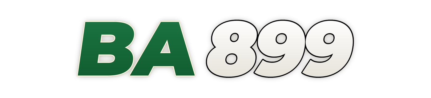 ba899